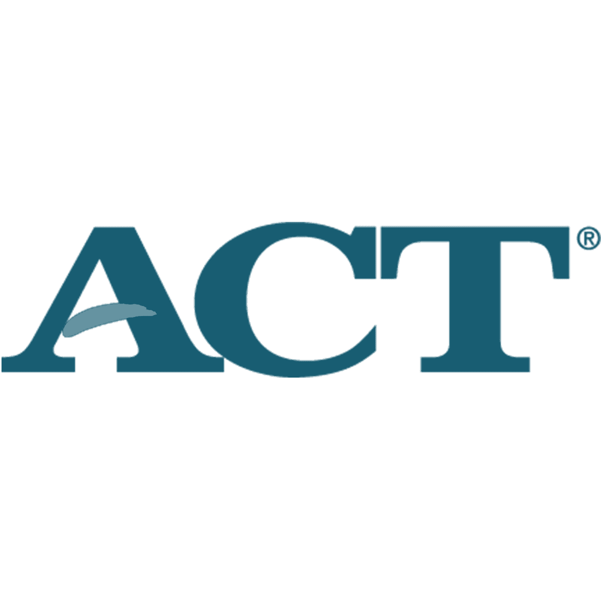 ACT