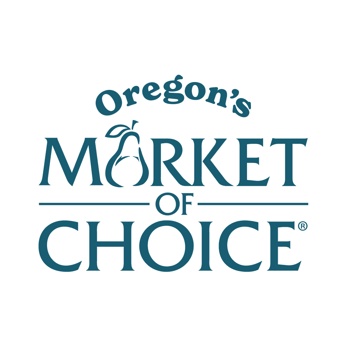 Market of Choice